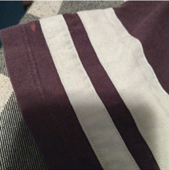 Pink Moo Moo - Picture 4 of 5